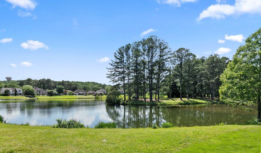 369 WYNLAKE Dr, Alabaster, AL 35007 - 6 Beds, 6 Bath