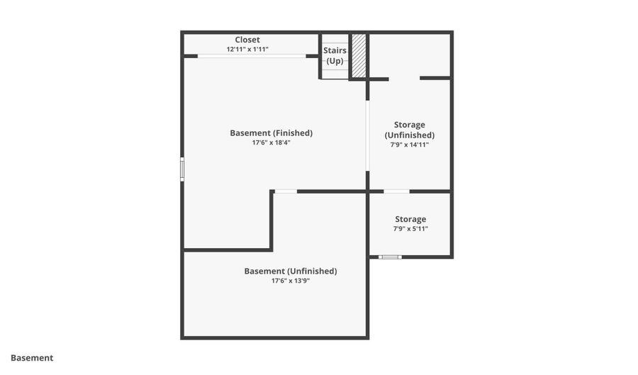 8202 EXCALIBUR Ct, Annandale, VA 22003 - 4 Beds, 3 Bath