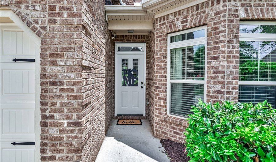 144 Buckland Dr, Anderson, SC 29621 - 4 Beds, 4 Bath