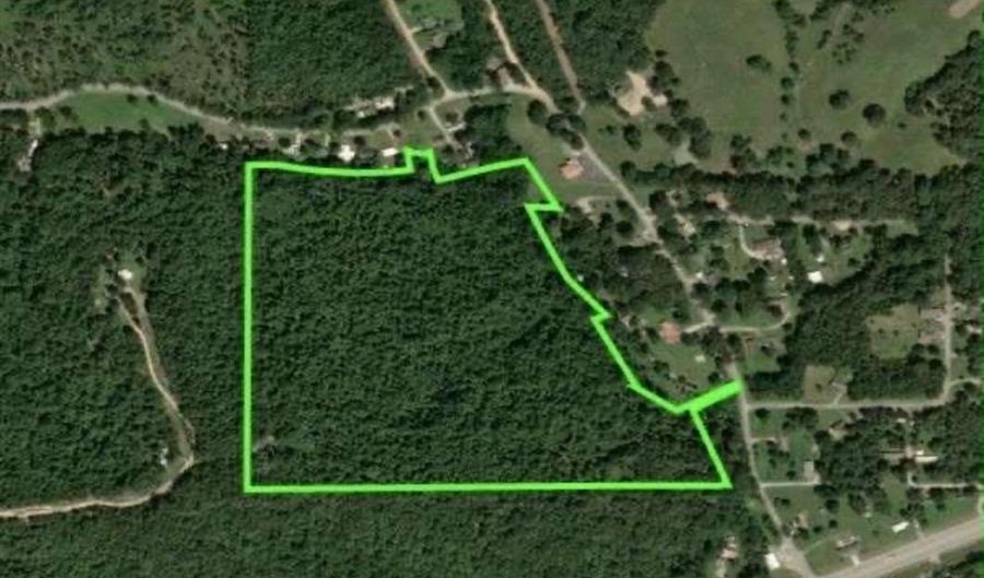 Grant Lane, Batesville, AR 72501 - 0 Beds, 0 Bath
