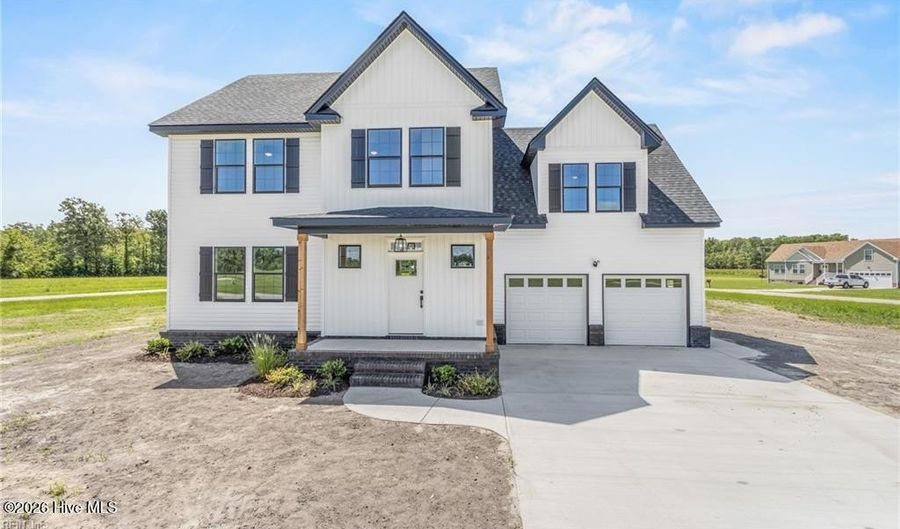 115 Gallop Shoal Ct, Aydlett, NC 27916 - 4 Beds, 4 Bath