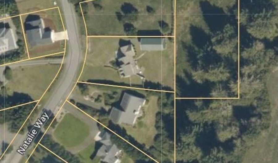 Seabird, Bandon, OR 97411 - 0 Beds, 0 Bath