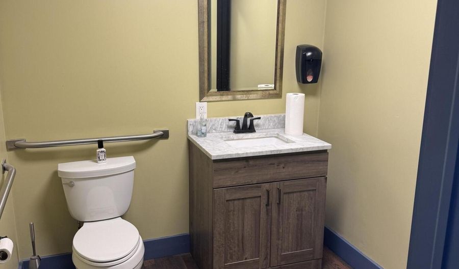 145 Brady St, Allegan, MI 49010 - 0 Beds, 0 Bath