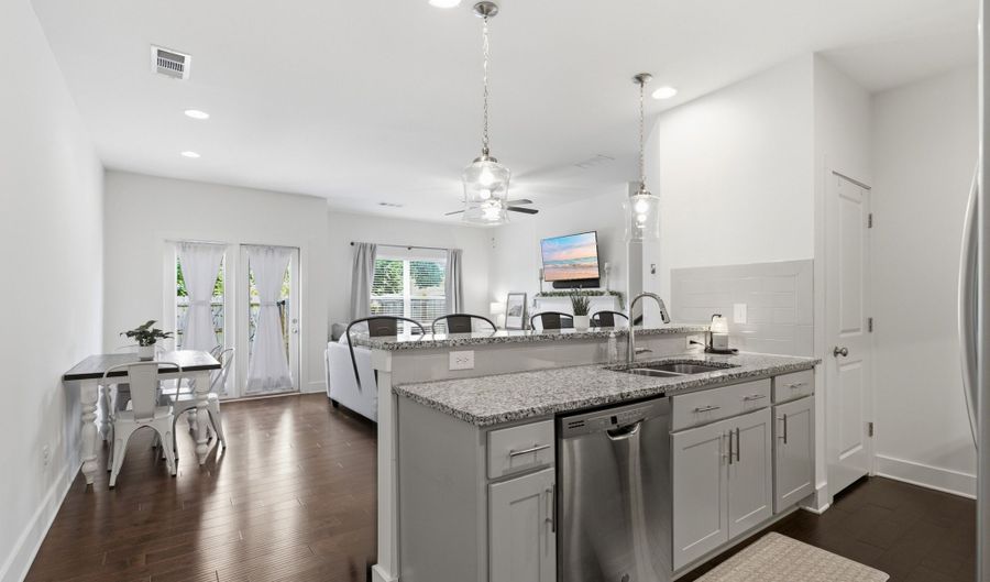 151 N Auburn Landing Pl, Auburn, GA 30011 - 3 Beds, 3 Bath