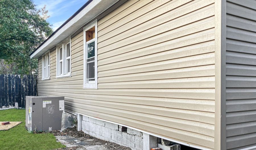 1742 Walker St, Augusta, GA 30904 - 3 Beds, 2 Bath