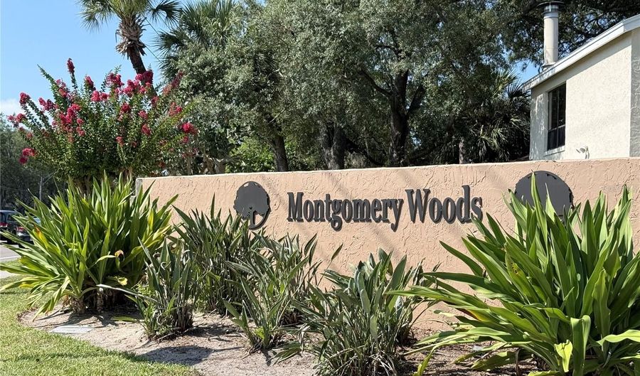 445 S NETHERWOOD Cres 2, Altamonte Springs, FL 32714 - 3 Beds, 2 Bath
