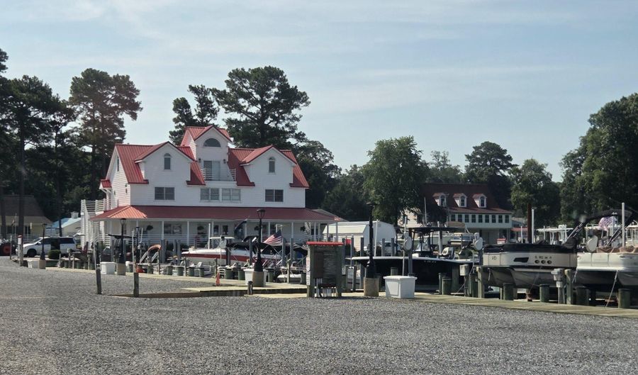 W LAGOON RD LOT 77 SEC 2, Dagsboro, DE 19939 - 0 Beds, 0 Bath