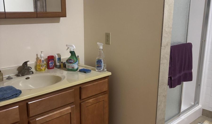 2845 Mary Ingles Hwy E, Augusta, KY 41002 - 3 Beds, 1 Bath