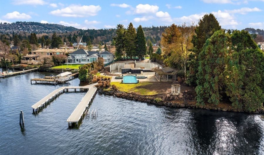 96 Cascade Ky, Bellevue, WA 98006 - 0 Beds, 0 Bath