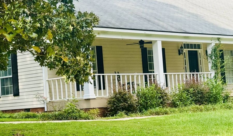 6373 Greensport Rd, Ashville, AL 35953 - 3 Beds, 2 Bath
