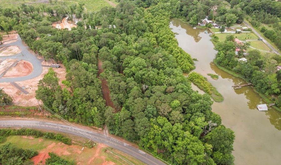 8165 County Road 97, Abbeville, AL 36310 - 3 Beds, 2 Bath