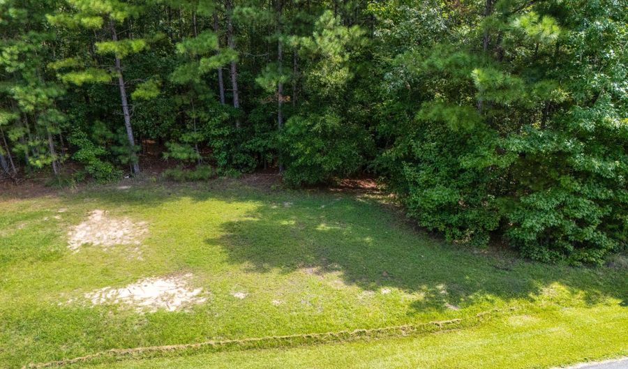 708 John Horton Rd, Apex, NC 27523 - 0 Beds, 0 Bath