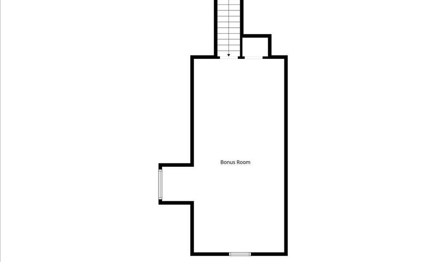126 Na Lin Way, Belton, SC 29627 - 4 Beds, 3 Bath