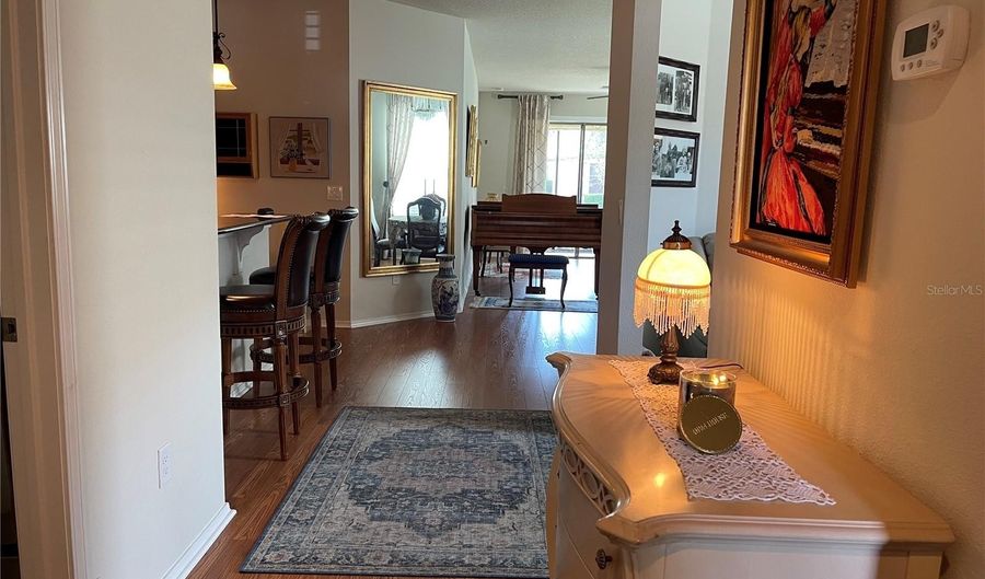 312 MYSTIC FALLS Dr, Apollo Beach, FL 33572 - 2 Beds, 2 Bath