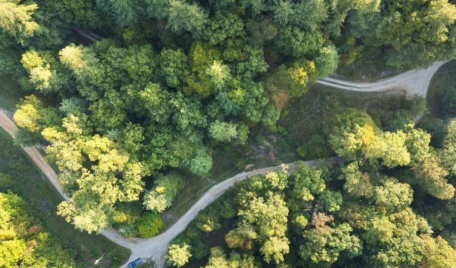 9999 Deer Track Rd, Beattyville, KY 41311 - 0 Beds, 0 Bath