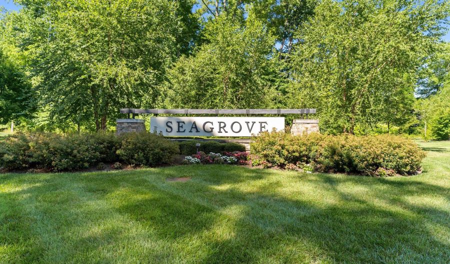 37215 SILVAN WOOD Way, Dagsboro, DE 19939 - 3 Beds, 2 Bath