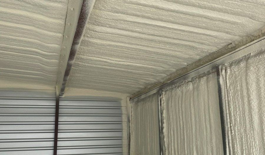 985 Veterans Pkwy, Barnesville, GA 30204 - 0 Beds, 0 Bath