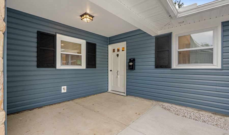 12211 MALIN Ln, Bowie, MD 20715 - 4 Beds, 2 Bath