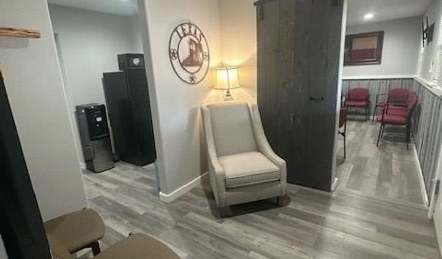 501 SE Mustang Dr, Andrews, TX 79714 - 0 Beds, 0 Bath