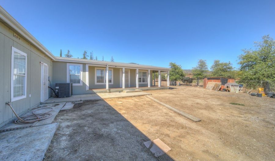 36678 La Via De Paz, Anza, CA 92539 - 3 Beds, 2 Bath