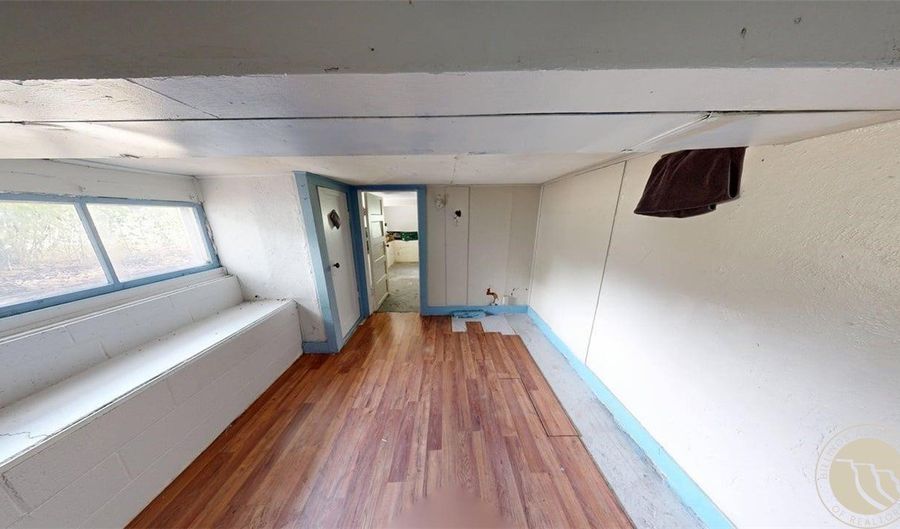 135 Grand Ave, Billings, MT 59101 - 2 Beds, 1 Bath