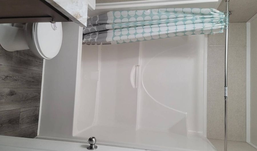 801 E 18 1/2 St Lot 90, Albert Lea, MN 56007 - 0 Beds, 0 Bath