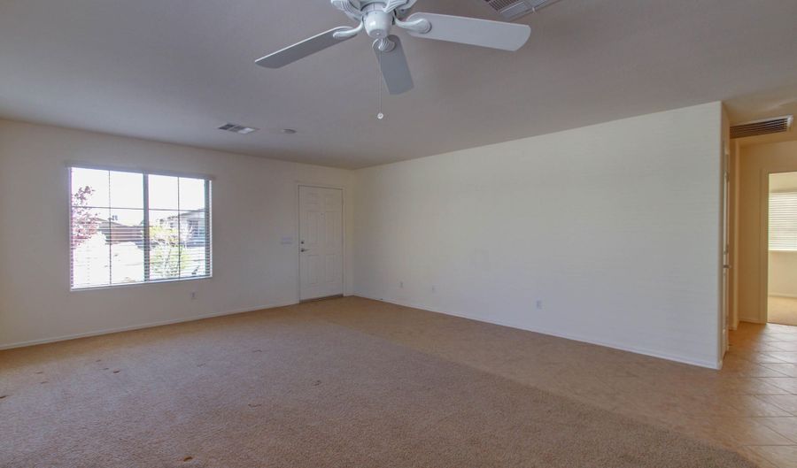 1450 Taft Ave, Chino Valley, AZ 86323 - 3 Beds, 2 Bath