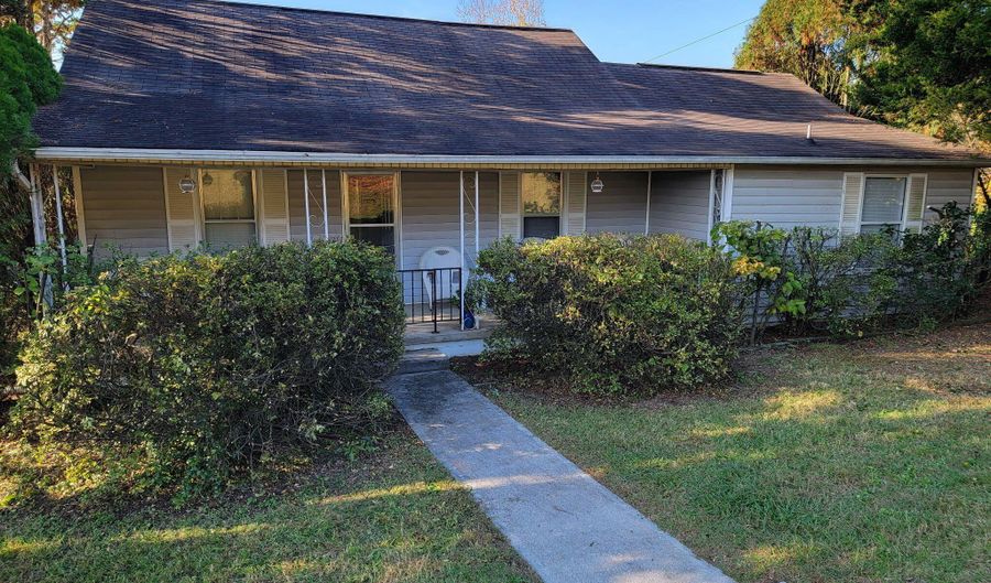 4066 Lakeshore Drive Dr, Bean Station, TN 37708 - 3 Beds, 2 Bath