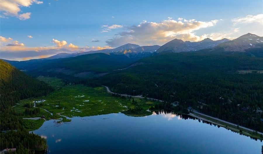 359 WAGON Rd, Breckenridge, CO 80424 - 3 Beds, 3 Bath