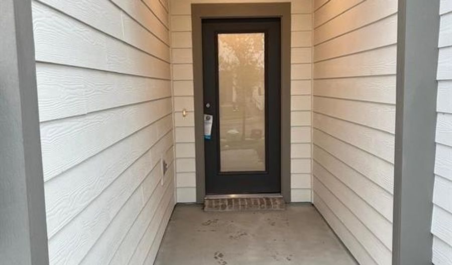 1324 Lake Apline Trl, Anna, TX 75409 - 3 Beds, 3 Bath