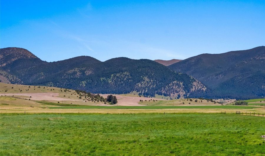 Brown Pony Trail, Belgrade, MT 59714 - 0 Beds, 0 Bath