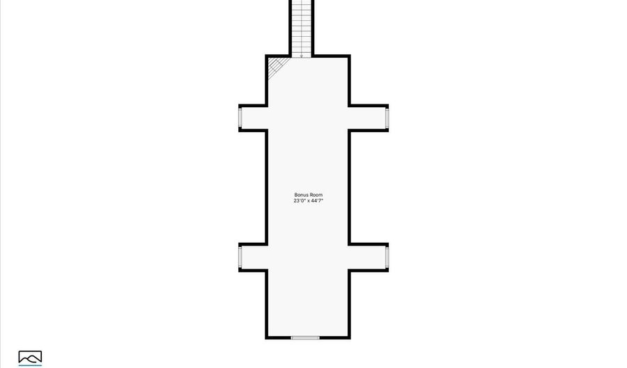 6399 Filly Ln, Angels Camp, CA 95222 - 4 Beds, 3 Bath