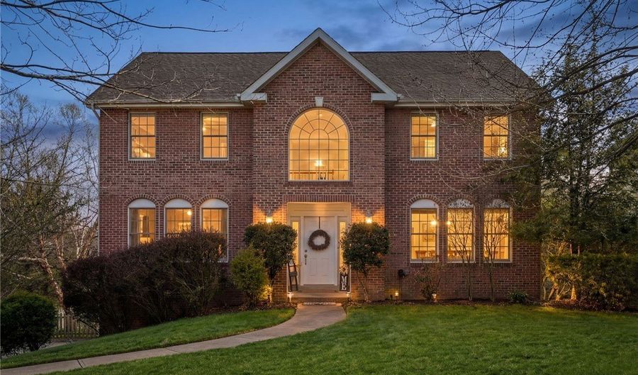 5010 Northfield Dr, Adams Twp., PA 15044 - 4 Beds, 4 Bath