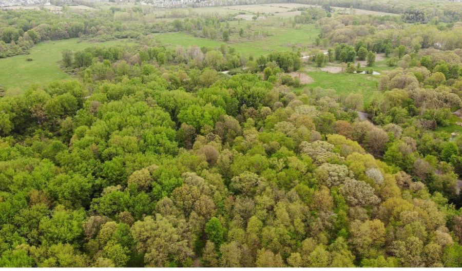 1192 Stags Leap Ln, Ann Arbor, MI 48103 - 0 Beds, 0 Bath