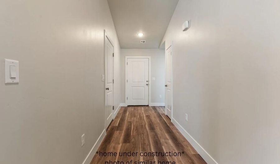 634 W 2360 N, Cedar City, UT 84721 - 3 Beds, 2 Bath