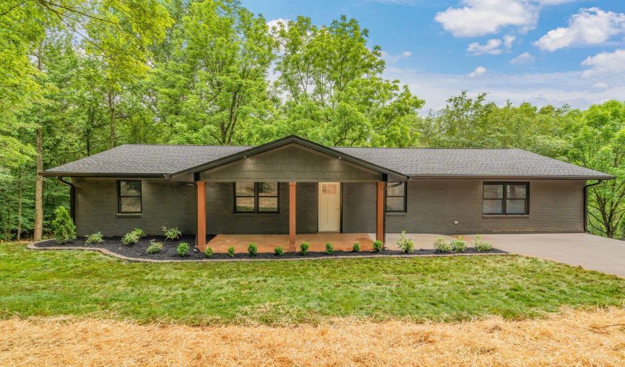 826 Long Mill Rd, Athens, TN 37303 - 4 Beds, 4 Bath