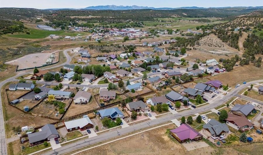 135 Brookside Trl, Bayfield, CO 81122 - 3 Beds, 2 Bath