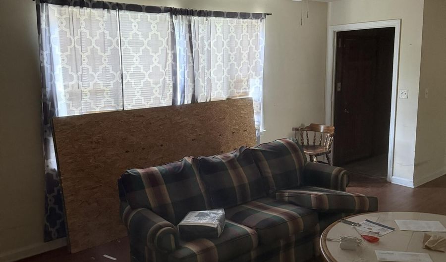 2939 Shelby Dr, Augusta, GA 30906 - 3 Beds, 1 Bath