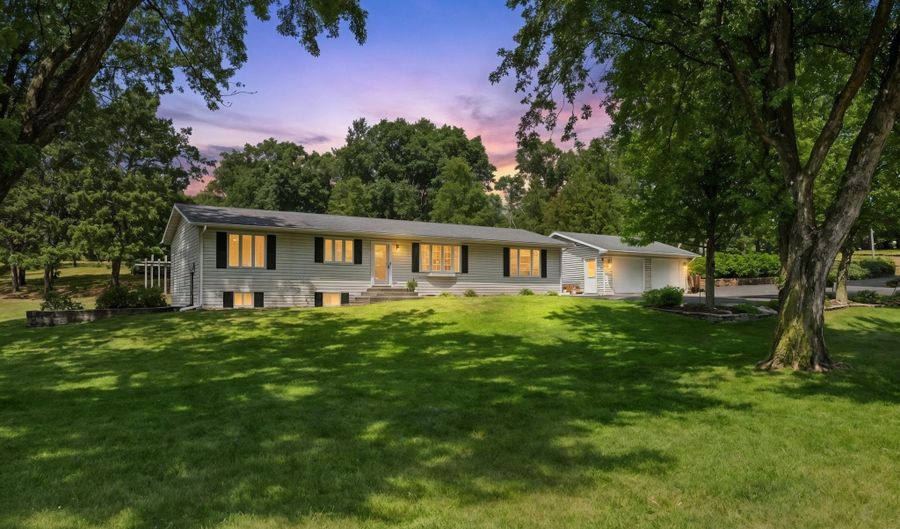 2871 16th Dr, Adams, WI 53910 - 2 Beds, 2 Bath