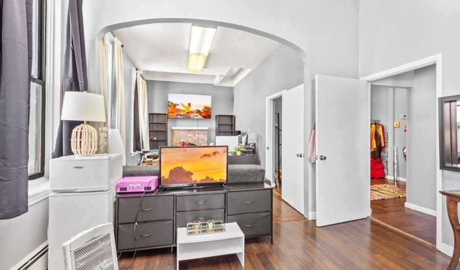 16 W Black Well St6S War, Andover, NJ 07801 - 0 Beds, 0 Bath