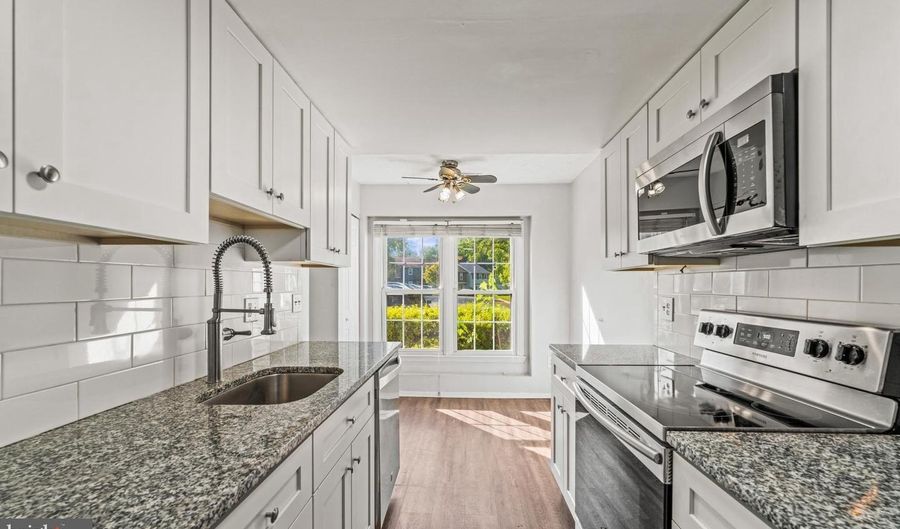 1412 FOXWOOD Ct, Annapolis, MD 21409 - 3 Beds, 2 Bath