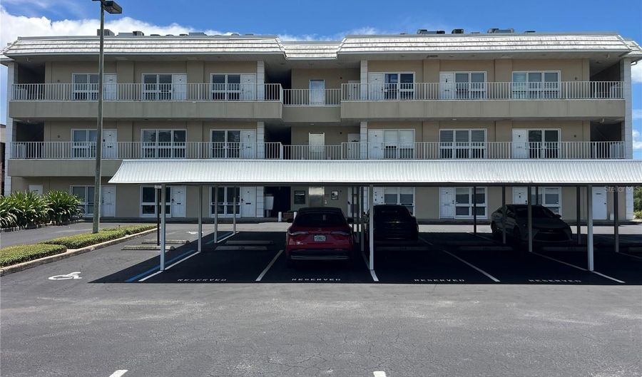 425 W COLONIAL Dr 101, Orlando, FL 32804 - 0 Beds, 0 Bath