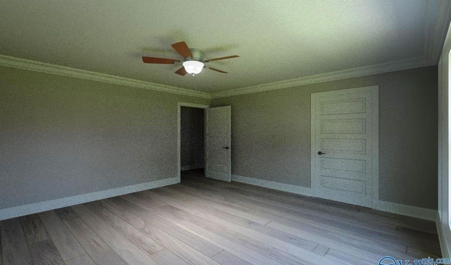 Thorton B Newby Chapel Road, Athens, AL 35613 - 5 Beds, 4 Bath