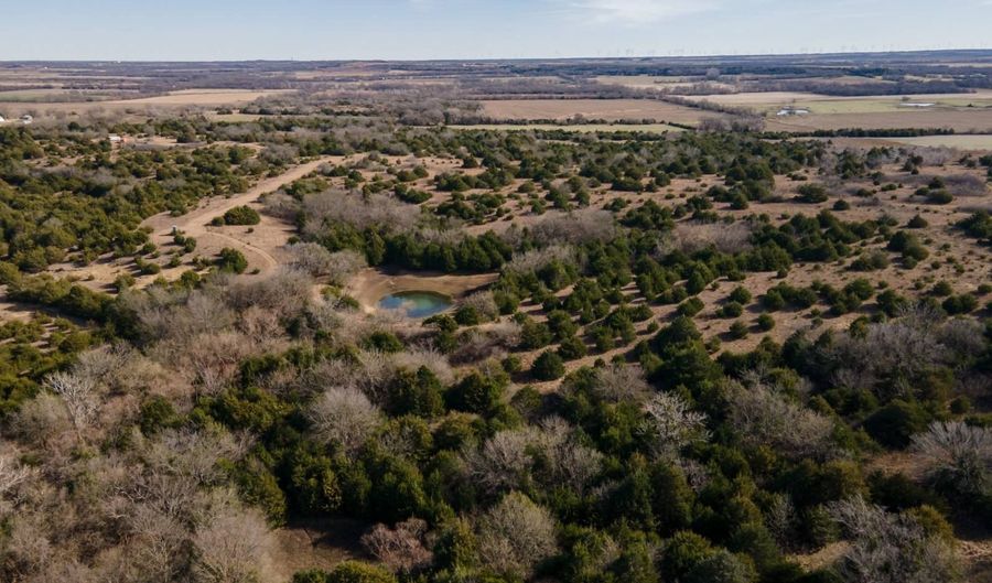 0 Thomas Rd, Altoona, KS 66710 - 0 Beds, 0 Bath