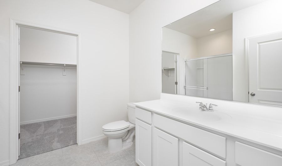 24257 W CHANUTE Pass, Buckeye, AZ 85326 - 3 Beds, 2 Bath