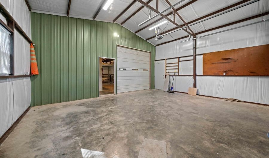 430 CR 2935, Alba, TX 75410 - 3 Beds, 2 Bath