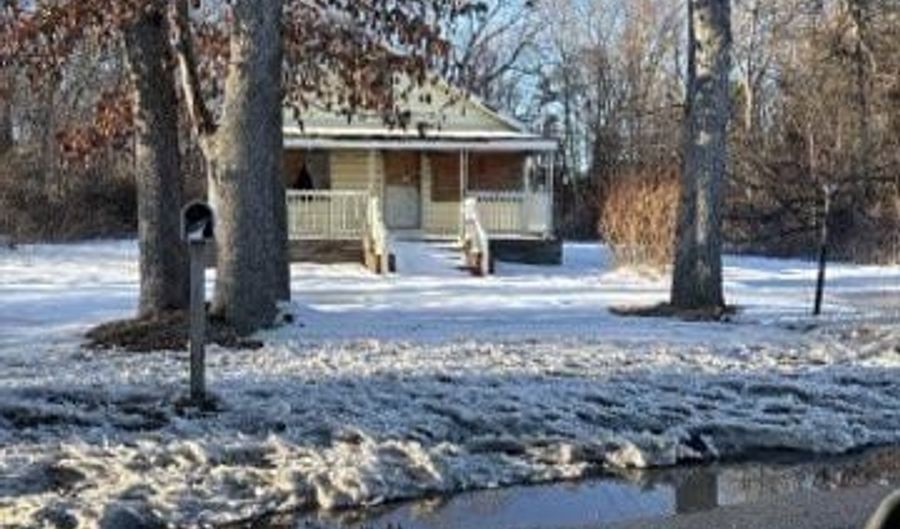 2607 FIRE Rd, Egg Harbor Twp., NJ 08234 - 0 Beds, 0 Bath