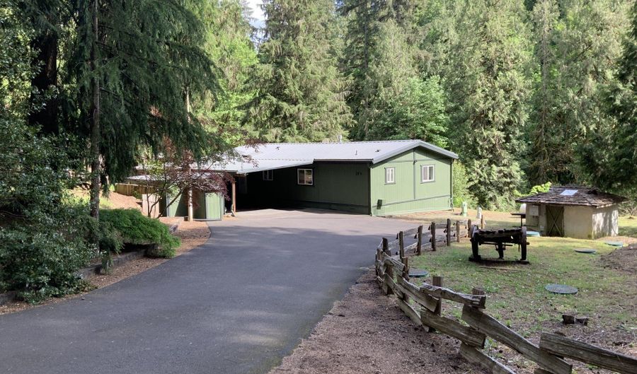 32700 SE LEEWOOD Ln 29A, Boring, OR 97009 - 3 Beds, 2 Bath