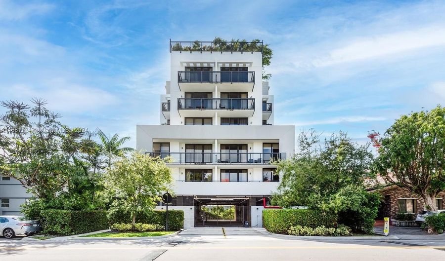 1120 98th St 203, Bay Harbor Islands, FL 33154 - 2 Beds, 2 Bath