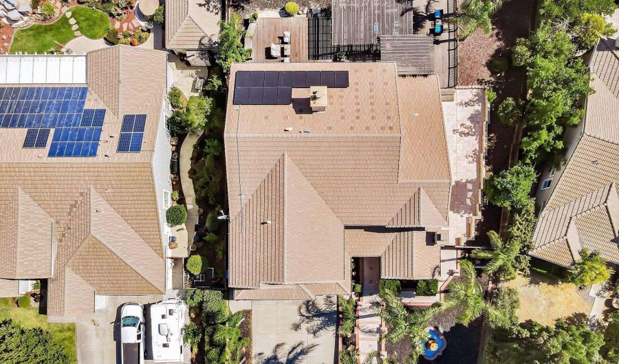 5065 Carbondale, Antioch, CA 94531 - 5 Beds, 3 Bath